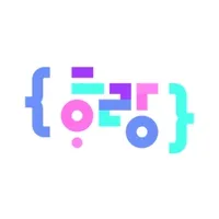 호랑에듀